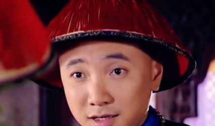 蕃臺和臬臺誰大,清朝的制臺、撫臺、臬臺、藩臺、道臺、府臺、學(xué)臺各是多大的官_百度...圖3