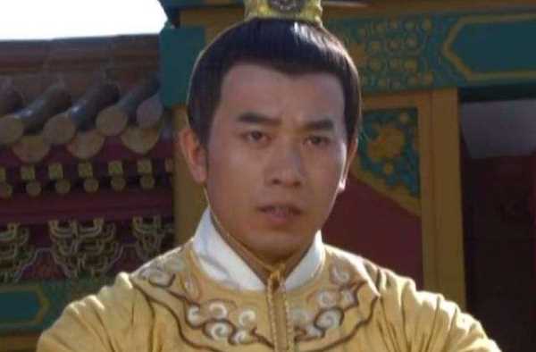 蕃臺和臬臺誰大,清朝的制臺、撫臺、臬臺、藩臺、道臺、府臺、學(xué)臺各是多大的官_百度...圖11