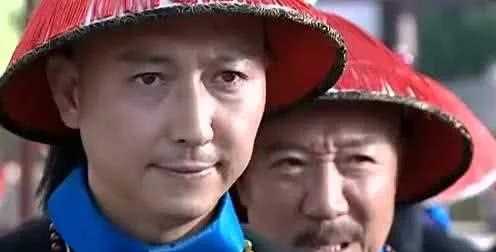 蕃臺和臬臺誰大,清朝的制臺、撫臺、臬臺、藩臺、道臺、府臺、學(xué)臺各是多大的官_百度...圖12