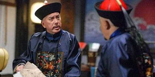 蕃臺和臬臺誰大,清朝的制臺、撫臺、臬臺、藩臺、道臺、府臺、學(xué)臺各是多大的官_百度...圖20