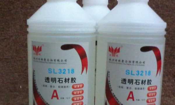 ab膠適合粘什么東西,ab膠只用一種能粘東西嗎圖1