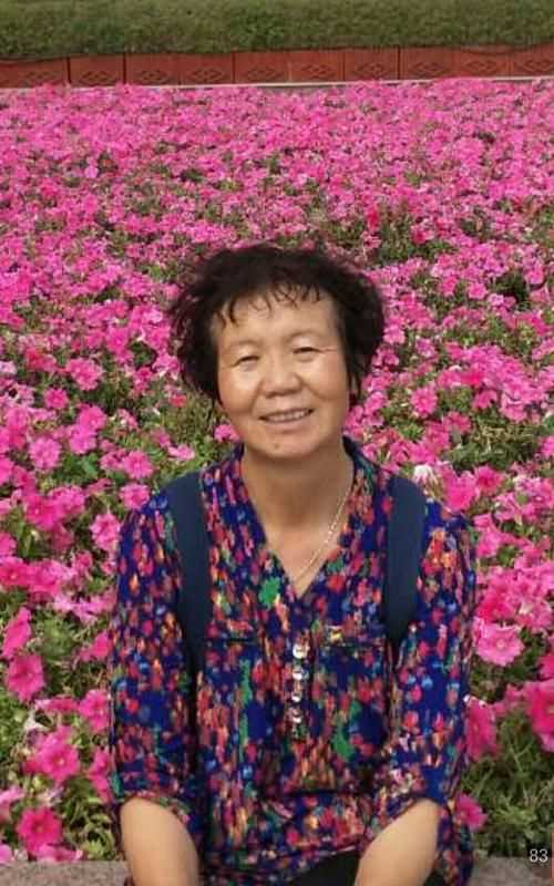 淑梅這名字怎么樣代表什么意思呢