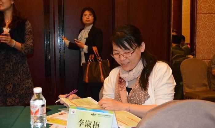 寓意乖巧文靜溫柔的女生名字兩個(gè)字