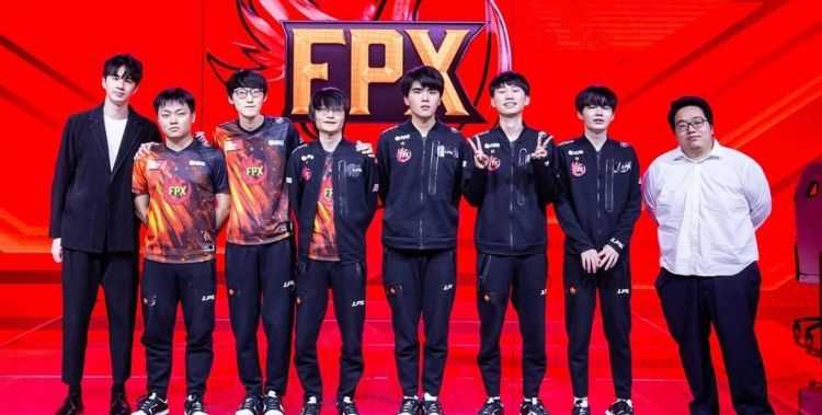 lol十個冠軍戰(zhàn)隊屬于哪些國家