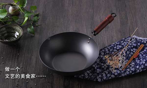 日本三大高級(jí)鐵鍋品牌是什么,日本三大鐵鍋品牌 是哪三大圖2