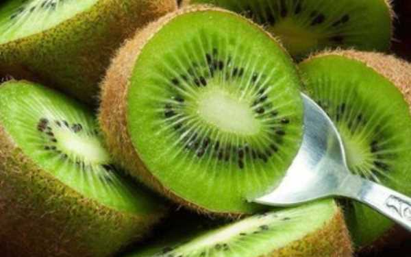 獼猴桃最快催熟方法,獼猴桃怎么催熟圖4