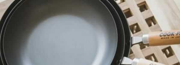 日本三大高級(jí)鐵鍋品牌是什么,日本三大鐵鍋品牌 是哪三大圖6