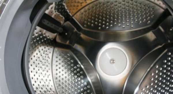 桶干燥是什么意思,洗衣機(jī)的桶干燥指的是什么意思呢圖4