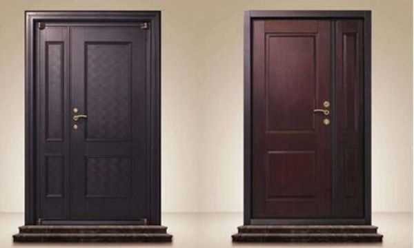 清理門上小廣告膠妙招,防盜門上的小廣告怎么清除粘膠圖3