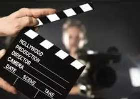 十八線明星是什么意思,十八線女藝人是什么意思圖2