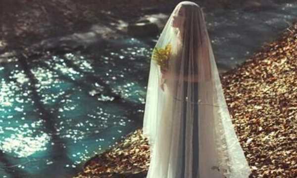 十八線明星是什么意思,十八線女藝人是什么意思圖3