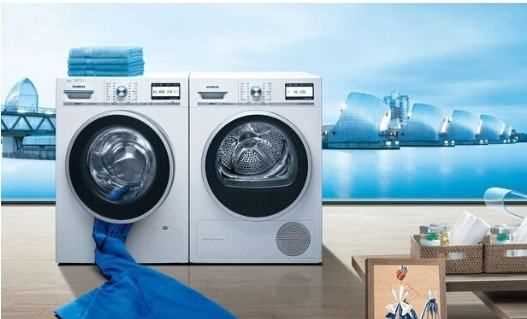 桶干燥是什么意思,洗衣機(jī)的桶干燥指的是什么意思呢圖5