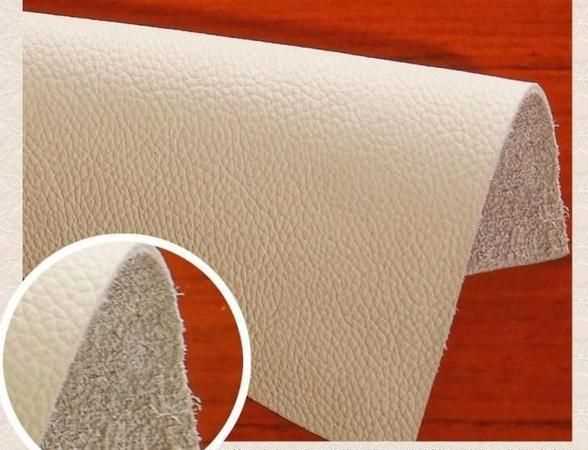 皮鞋軟面皮是真皮嗎