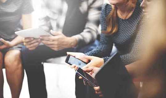 推流和直播的區(qū)別,抖音直播游戲推流和視頻推流不一樣嗎圖4