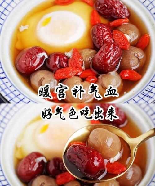 每天堅(jiān)持吃紅棗對身體有什么好處