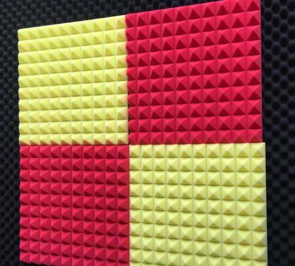 如何消除樓上的腳步聲,房子裝修好了多久可以入住圖6