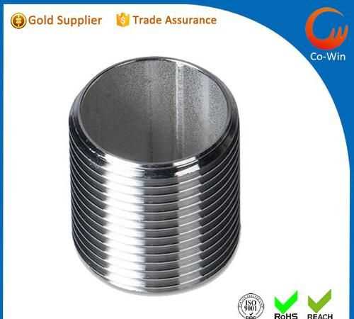 sus304表示什么意思