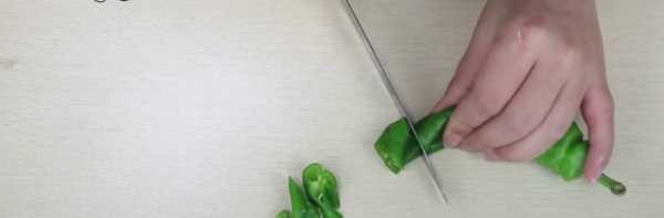 辣椒辣手最快解決辦法多久會好,吃辣椒辣手最快解決辦法圖2