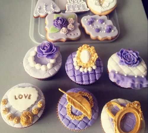 翻糖蛋糕的糖皮怎么處理干的快點呢