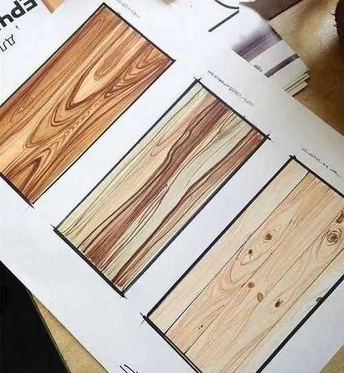 馬克筆怎么擦掉