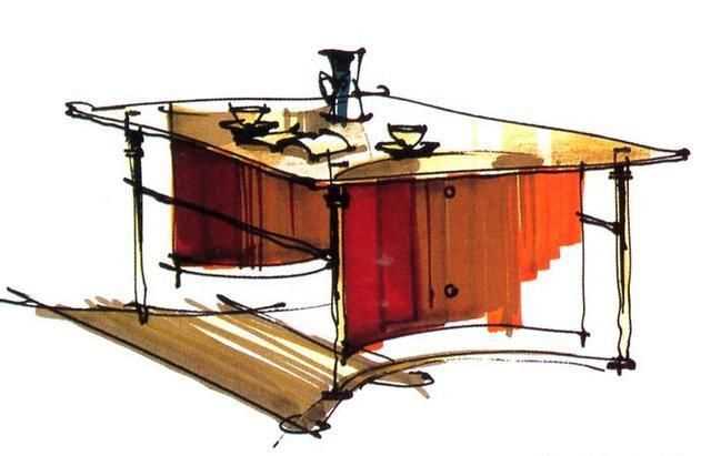 馬克筆為什么擦不掉