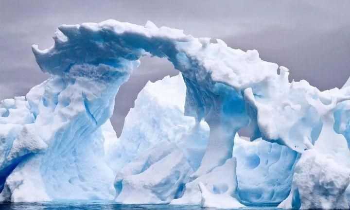 冰是什么意思?有什么含義?