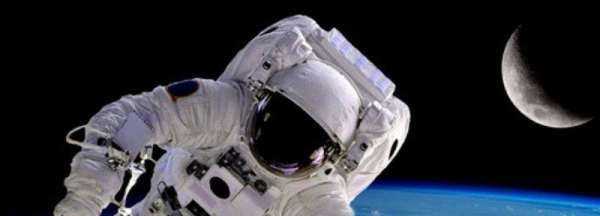 造成太空生活如此有趣的原因是什么,造成太空生活如此有趣的原因是什么二年級(jí)圖1