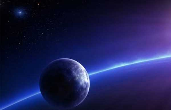 造成太空生活如此有趣的原因是什么,造成太空生活如此有趣的原因是什么二年級(jí)圖2