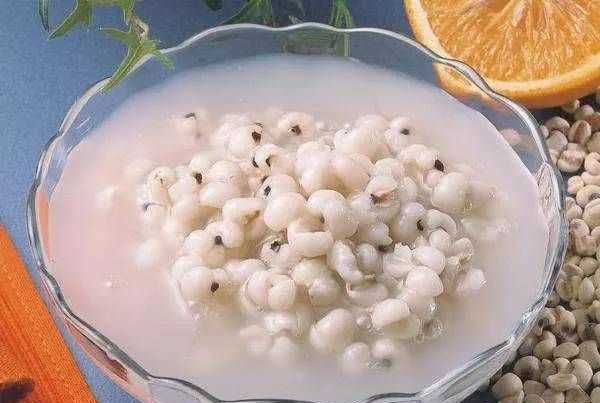 只用黃豆打豆?jié){好嗎