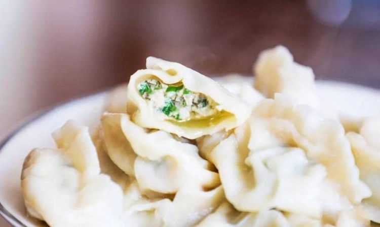 上車餃子下車面好還是面條好