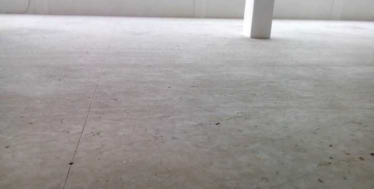 水泥收光后幾個小時上水保養(yǎng)