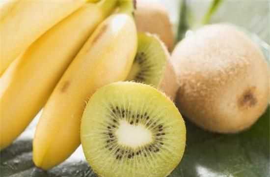 獼猴桃怎樣軟的快，獼猴桃太硬怎樣催熟讓他變軟能快點(diǎn)吃？圖1