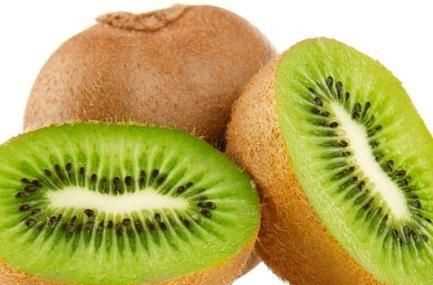 獼猴桃怎樣軟的快，獼猴桃太硬怎樣催熟讓他變軟能快點(diǎn)吃？圖2