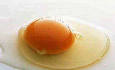 假雞蛋吃了對人有什么害處,人造蛋吃多了對身體有危害嗎圖3