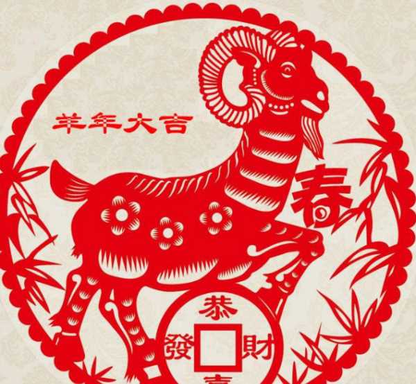 雨過天晴打一生肖,雨過天晴打一生肖是什么圖2