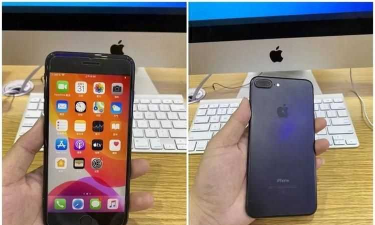 蘋(píng)果手機(jī)美版英版和國(guó)行有什么區(qū)別