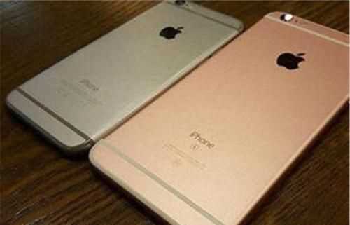 蘋(píng)果手機(jī)，美版和國(guó)行的有什么區(qū)別