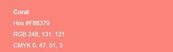 粉色分類(lèi)，粉色分類(lèi)及顏色示意圖？圖5