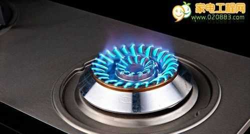 lng天然氣和家用煤氣一樣嗎