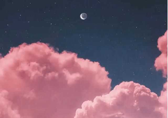 粉色分類(lèi)，粉色分類(lèi)及顏色示意圖？圖16