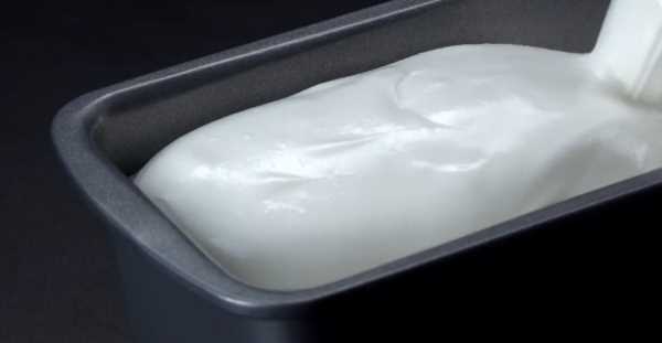 冰淇淋粉手動(dòng)打發(fā)要多久,冰淇淋粉電動(dòng)打發(fā)要多久圖12