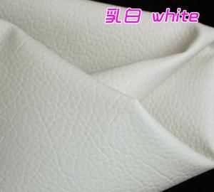 白色pu棉服曬黃怎么處理