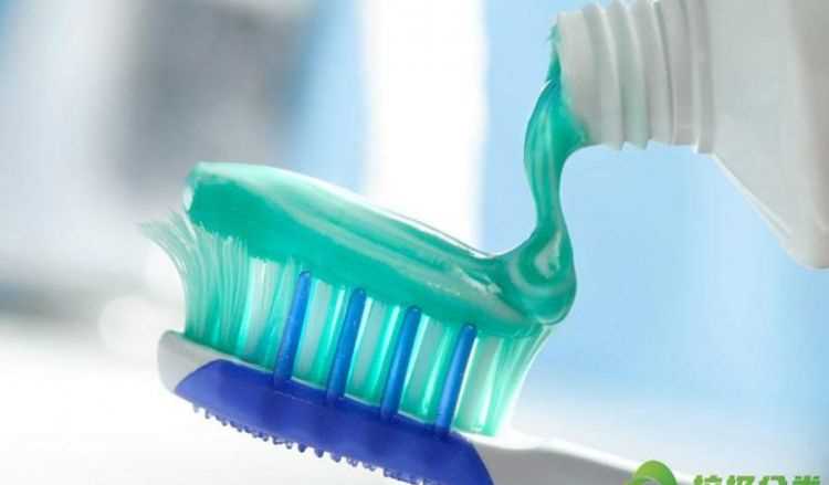 牙膏皮屬于什么垃圾