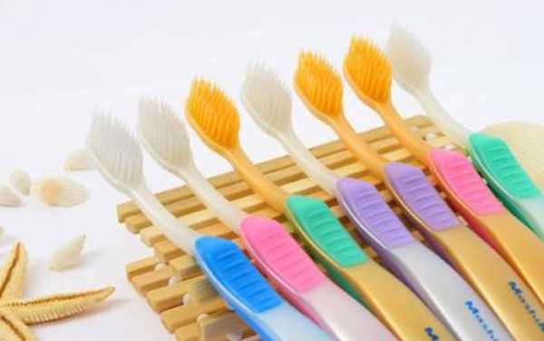 牙膏軟管屬于什么垃圾,牙膏皮屬于什么垃圾圖4