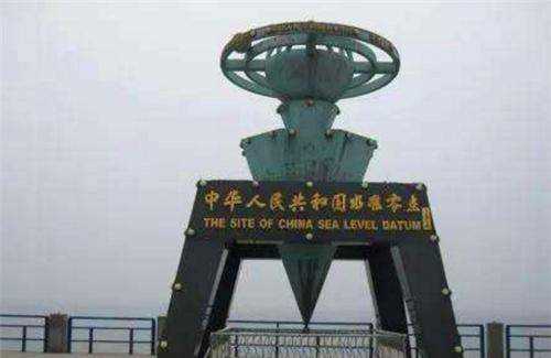 中國最中心的位置在哪,中國的中心點(diǎn)在哪里圖7