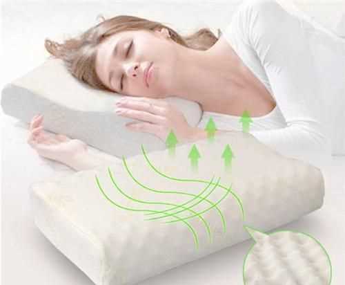 乳膠枕頭可以曬太陽嗎有異味