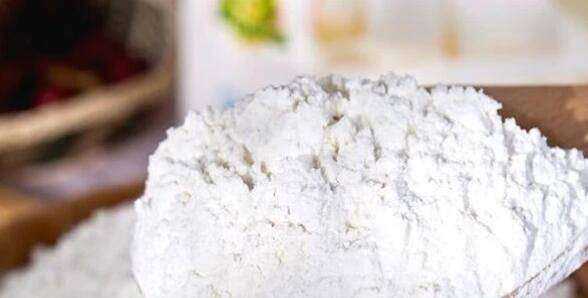 包子的面怎么發(fā)才能松軟好吃,包子怎么發(fā)面又松又軟又白圖4