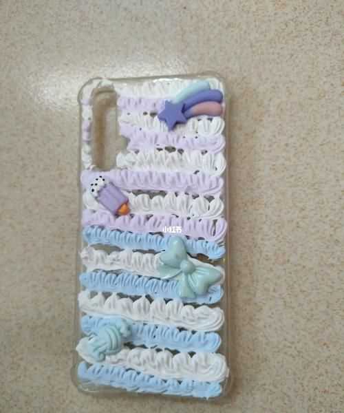 為什么奶油膠干了有裂痕