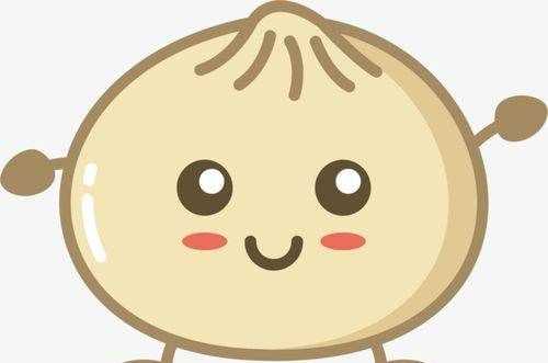 包子的面怎么發(fā)才能松軟好吃,包子怎么發(fā)面又松又軟又白圖10