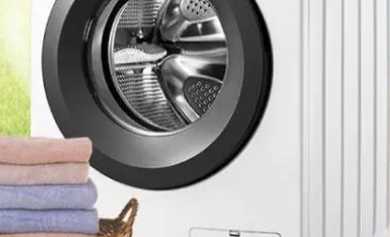 西裝能用洗衣機洗,西裝外套可以用洗衣機洗嗎?圖4